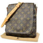 LO-LV bags 6171
