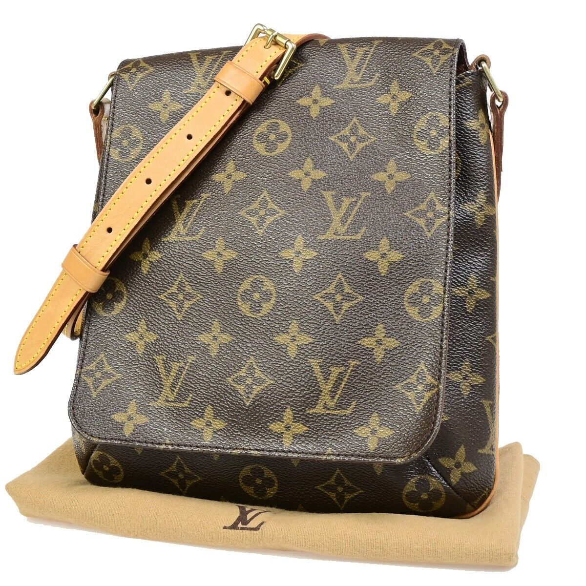 LO-LV bags 6171