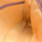 LO-LV bags 6171
