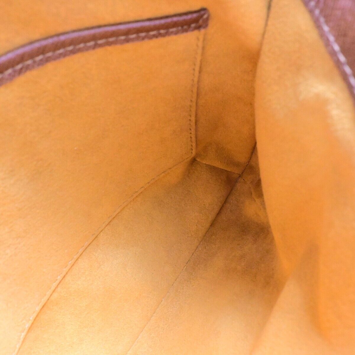 LO-LV bags 6171