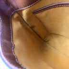 LO-LV bags 6171