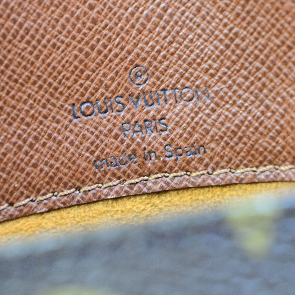 LO-LV bags 6171
