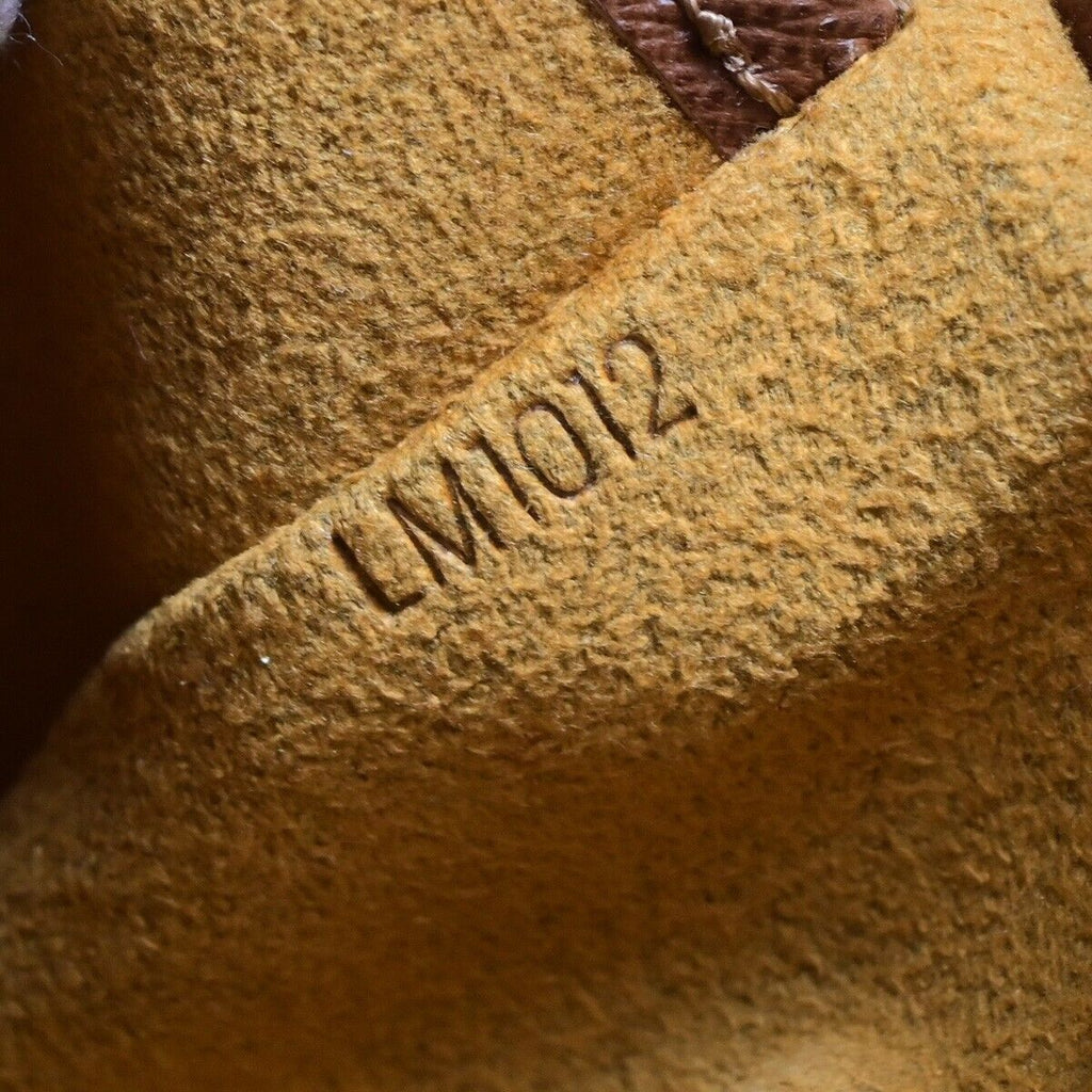 LO-LV bags 6171
