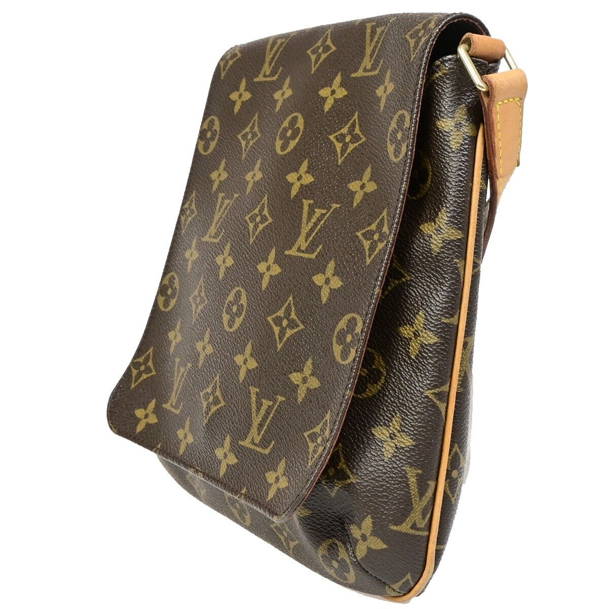 LO-LV bags 6171