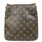 LO-LV bags 6171