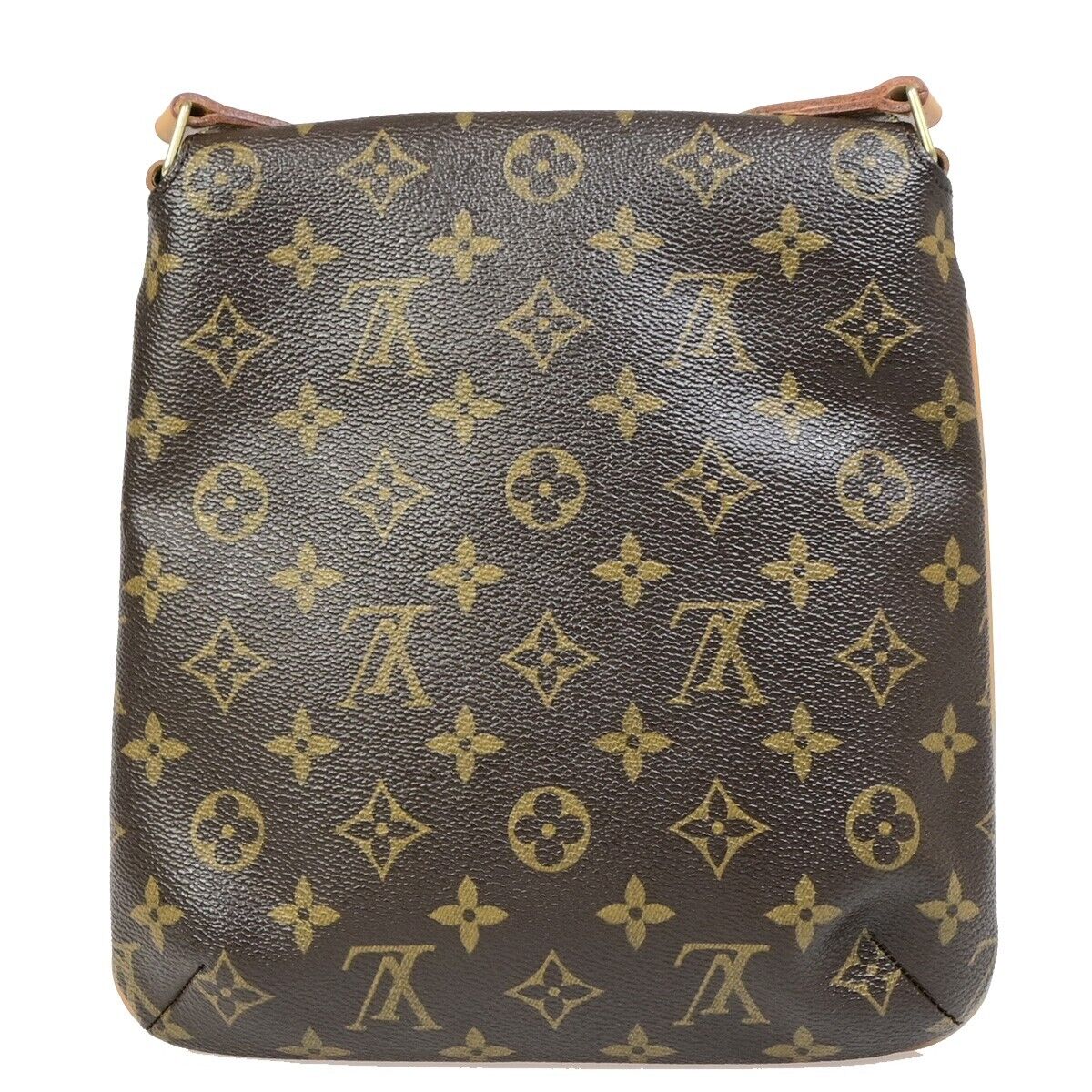 LO-LV bags 6171