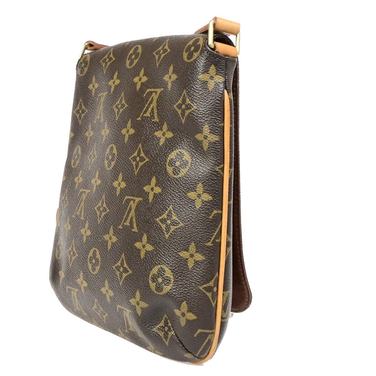 LO-LV bags 6171