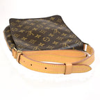LO-LV bags 6171