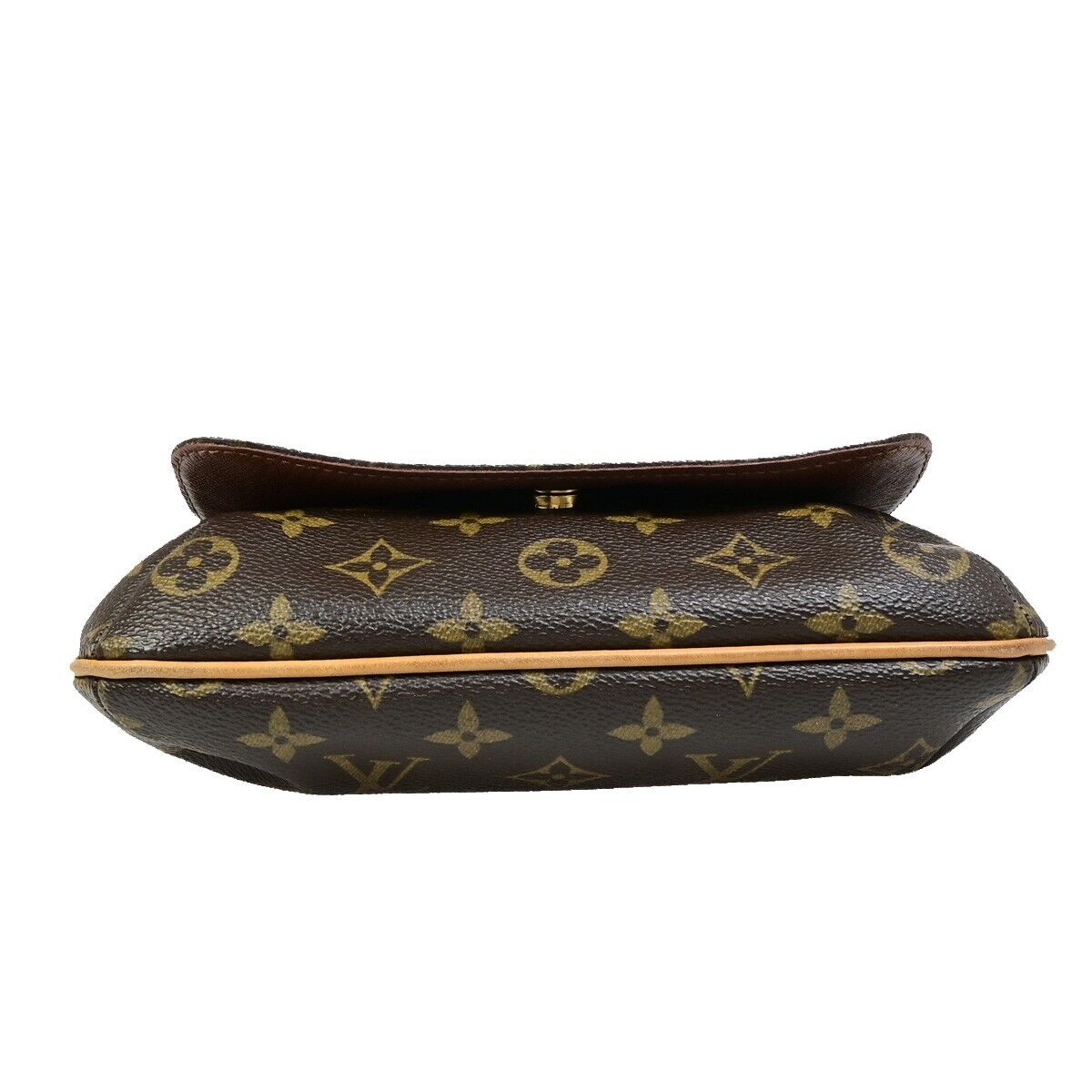 LO-LV bags 6171