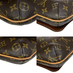 LO-LV bags 6171