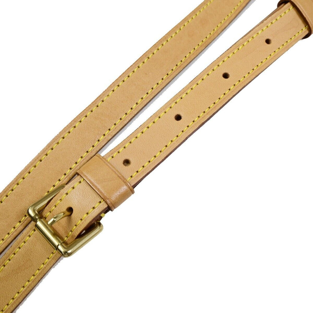 LO-LV bags 6171