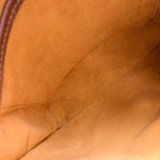 LO-LV bags 6171