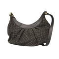 LO-LV bags 6167
