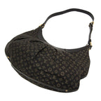 LO-LV bags 6167