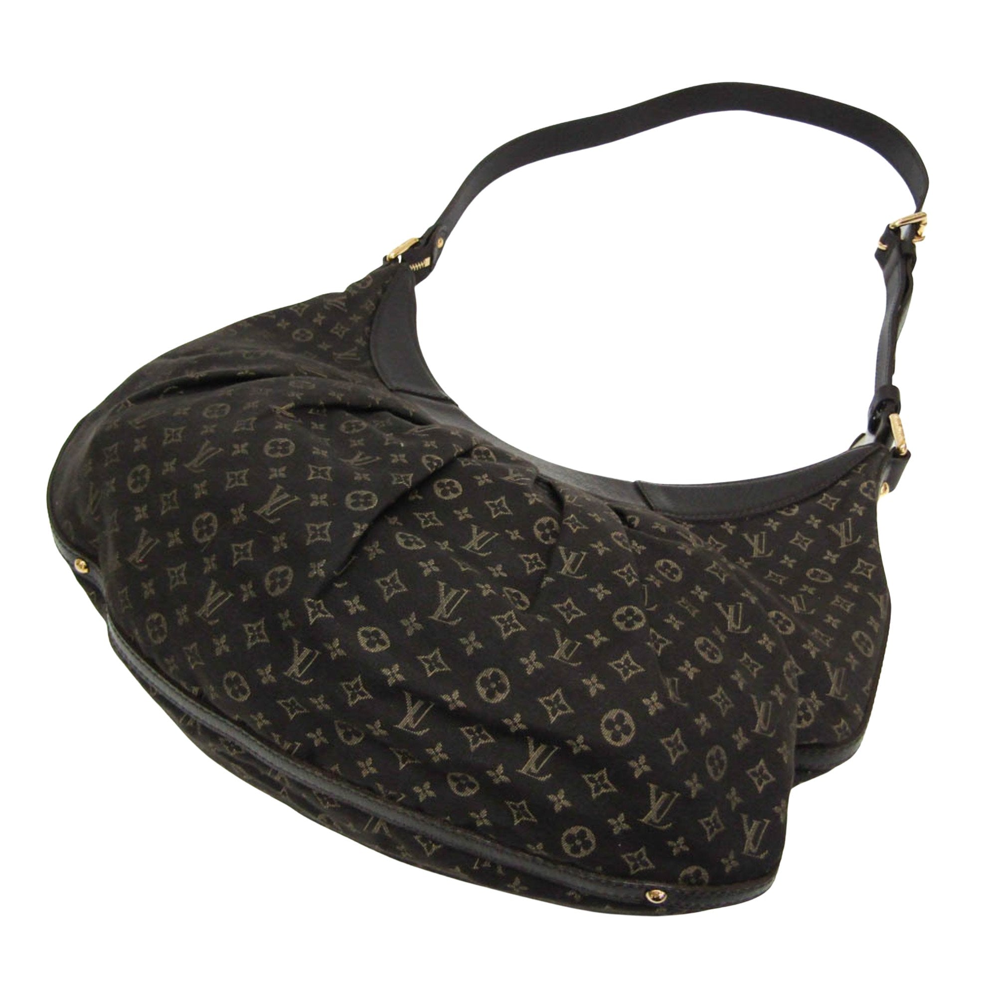 LO-LV bags 6167