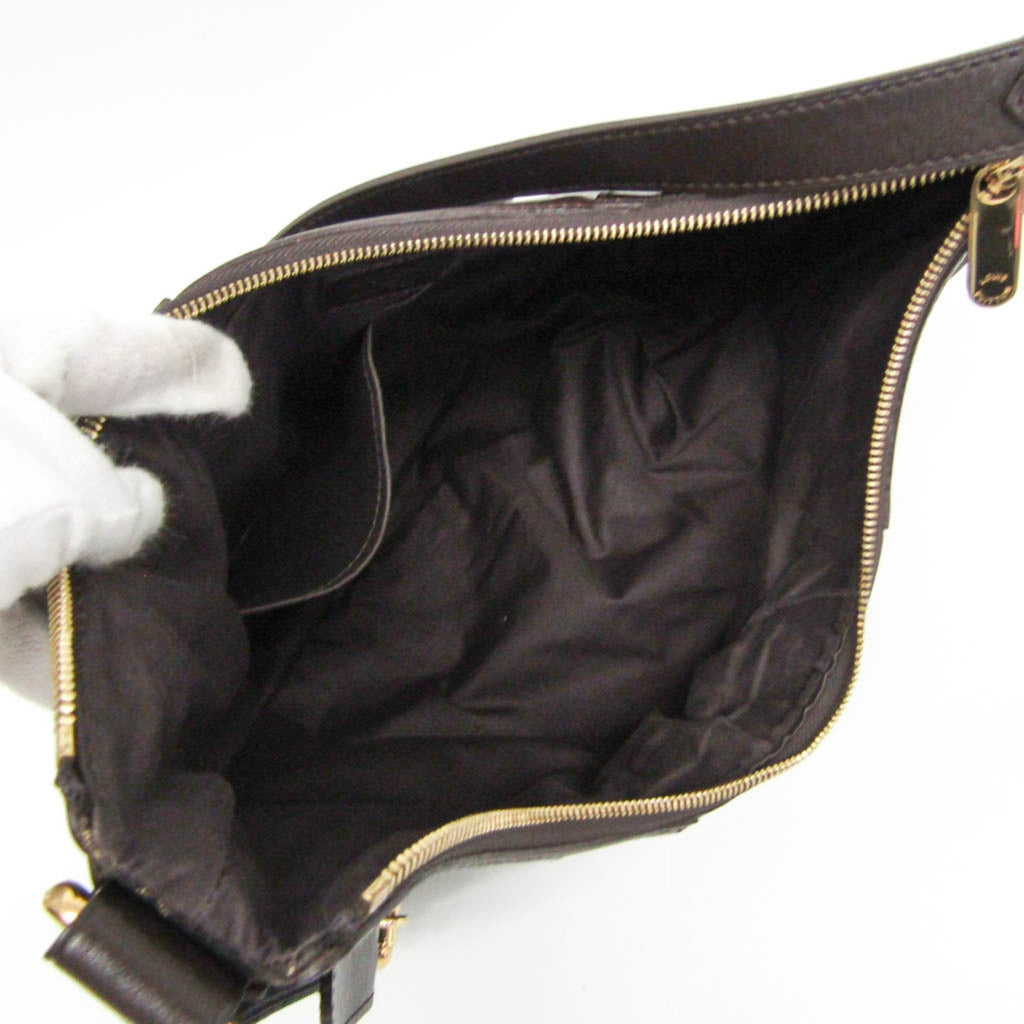 LO-LV bags 6167