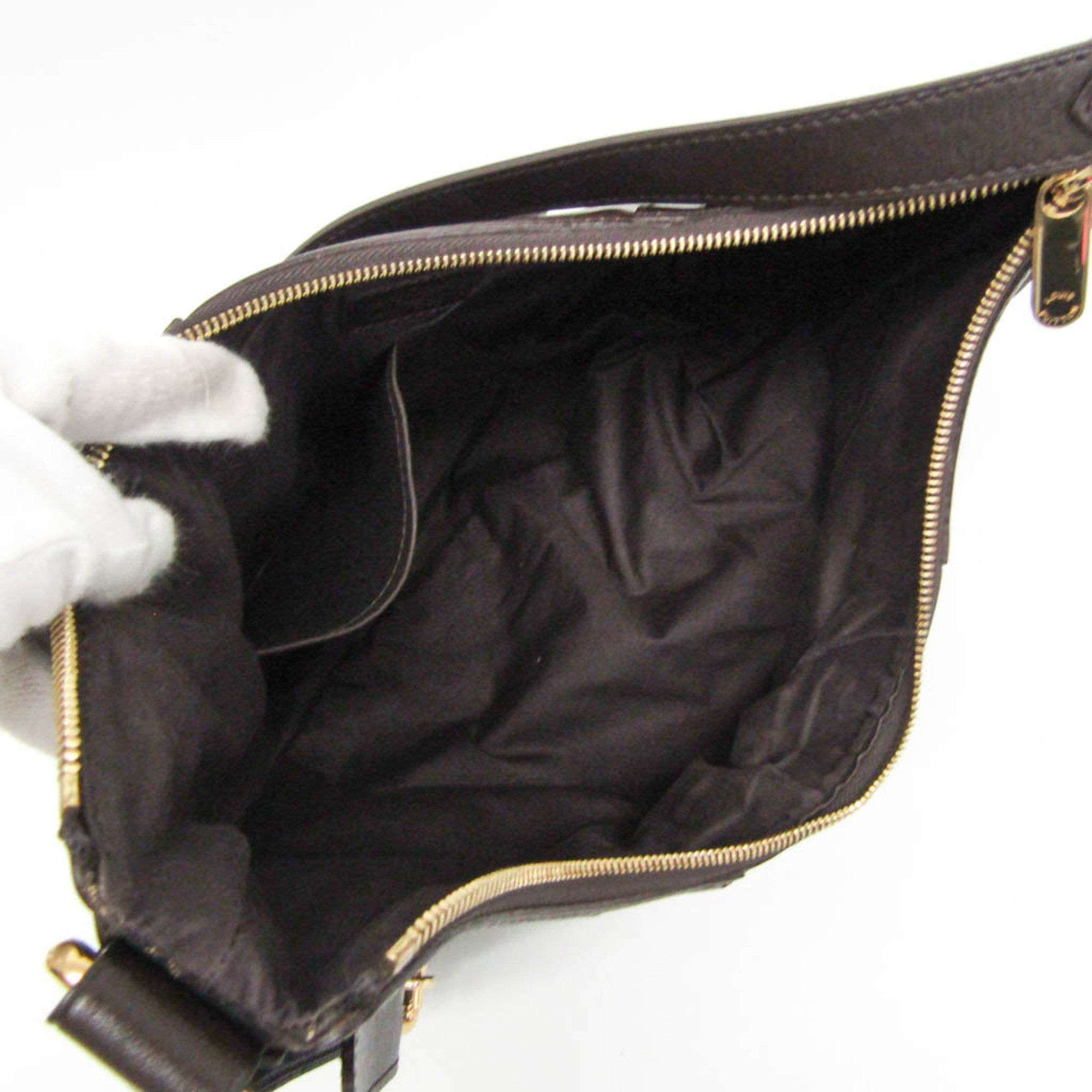 LO-LV bags 6167