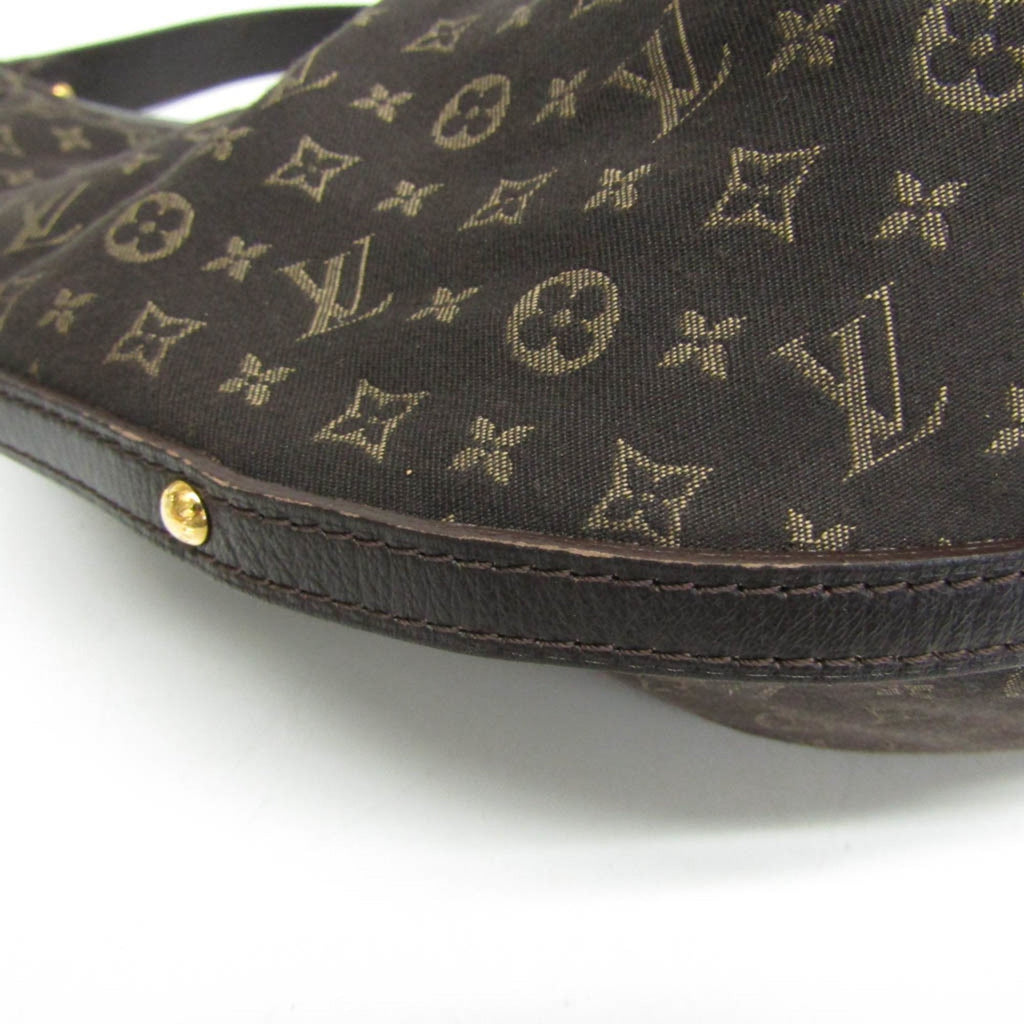 LO-LV bags 6167