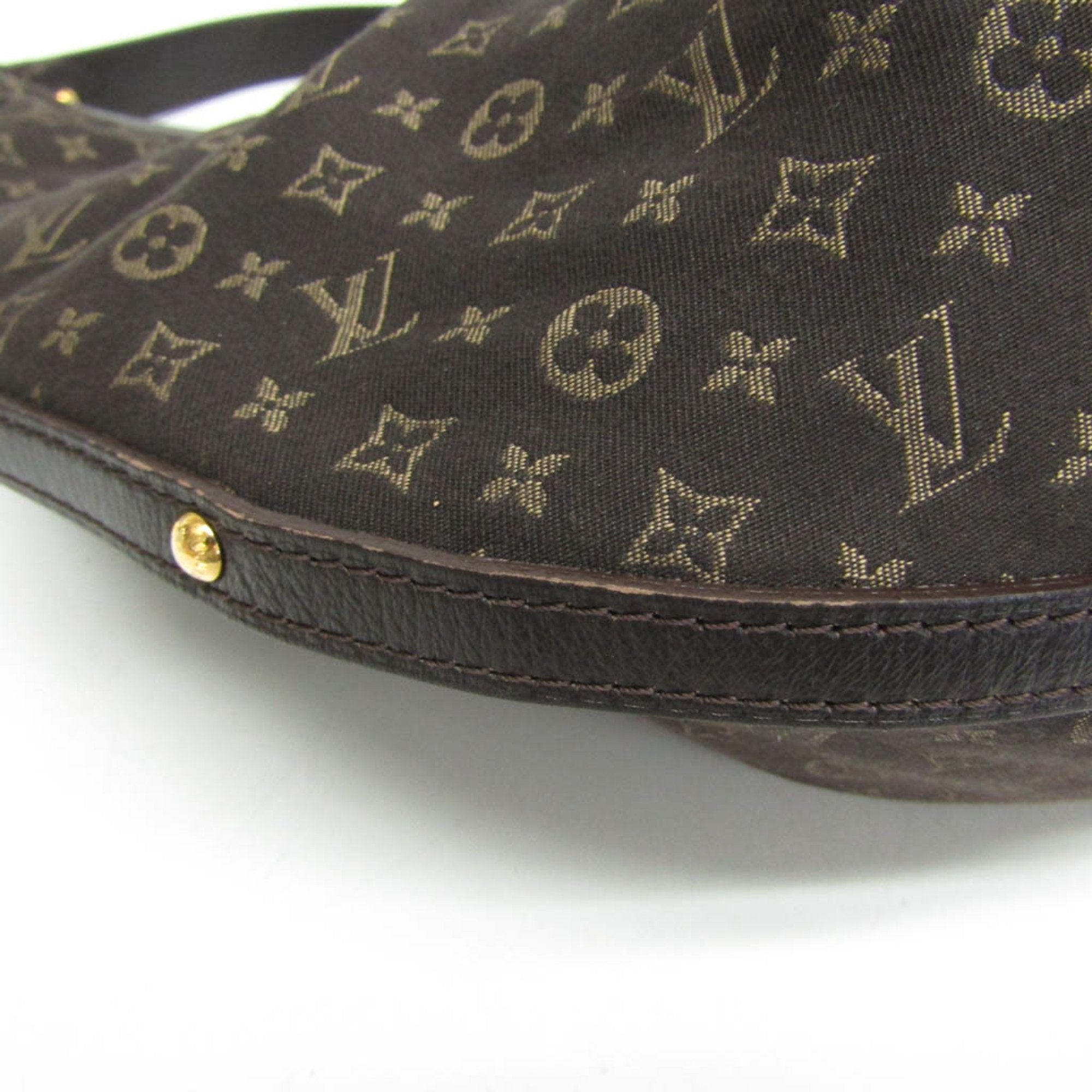 LO-LV bags 6167