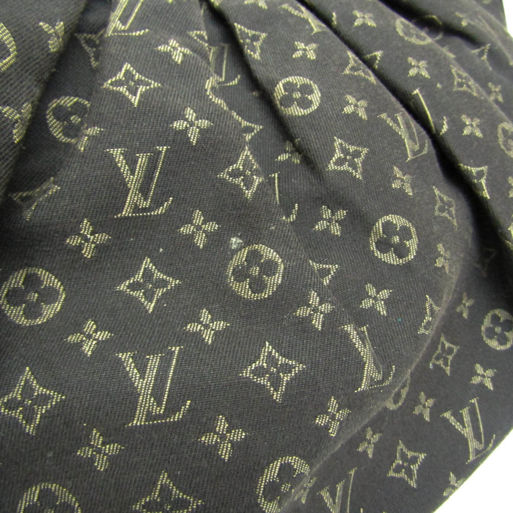 LO-LV bags 6167