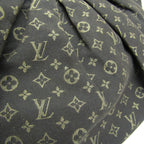 LO-LV bags 6167