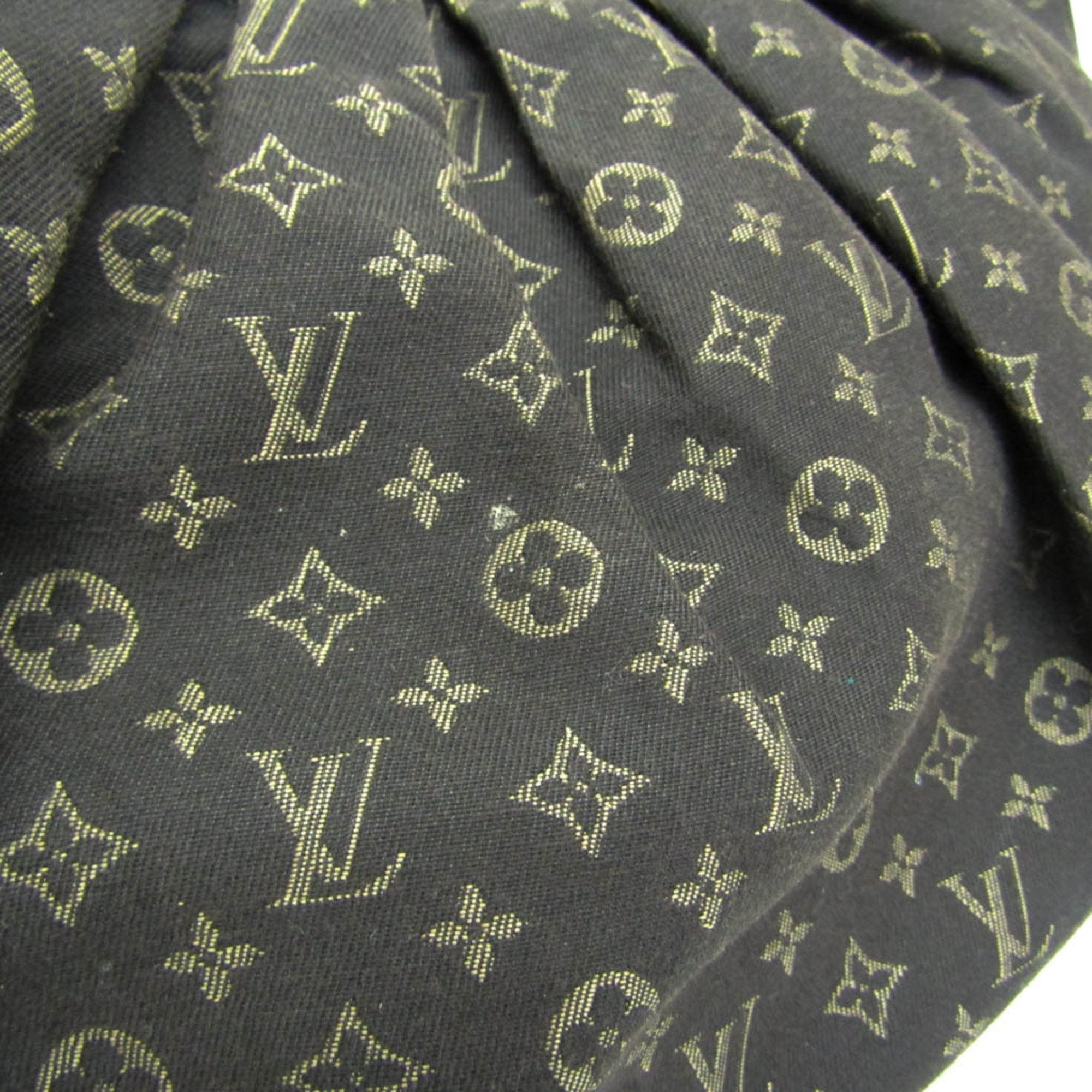 LO-LV bags 6167