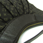 LO-LV bags 6167