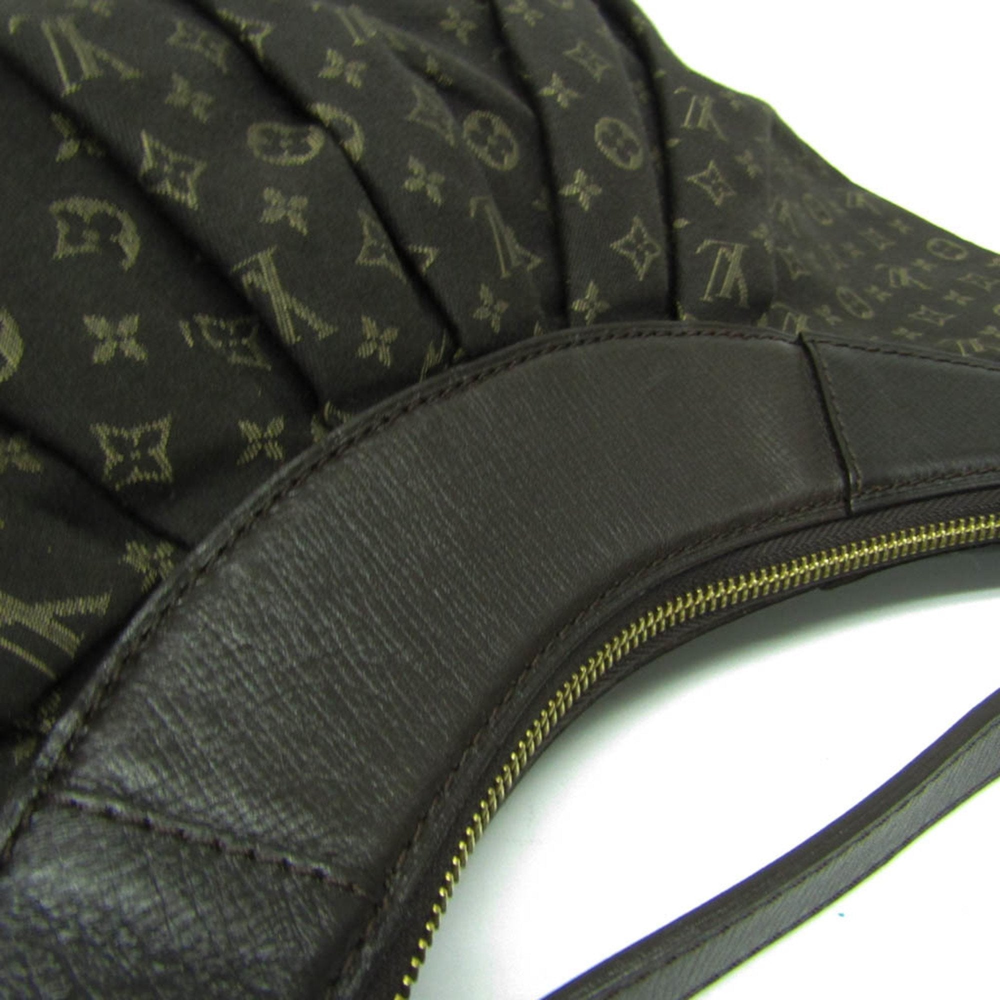 LO-LV bags 6167