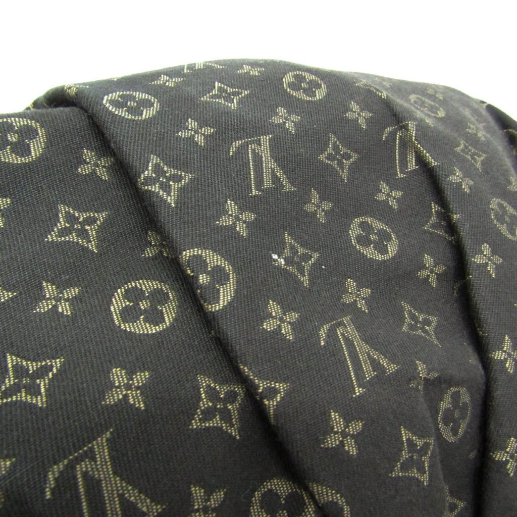 LO-LV bags 6167