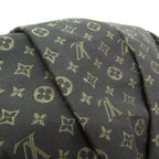LO-LV bags 6167
