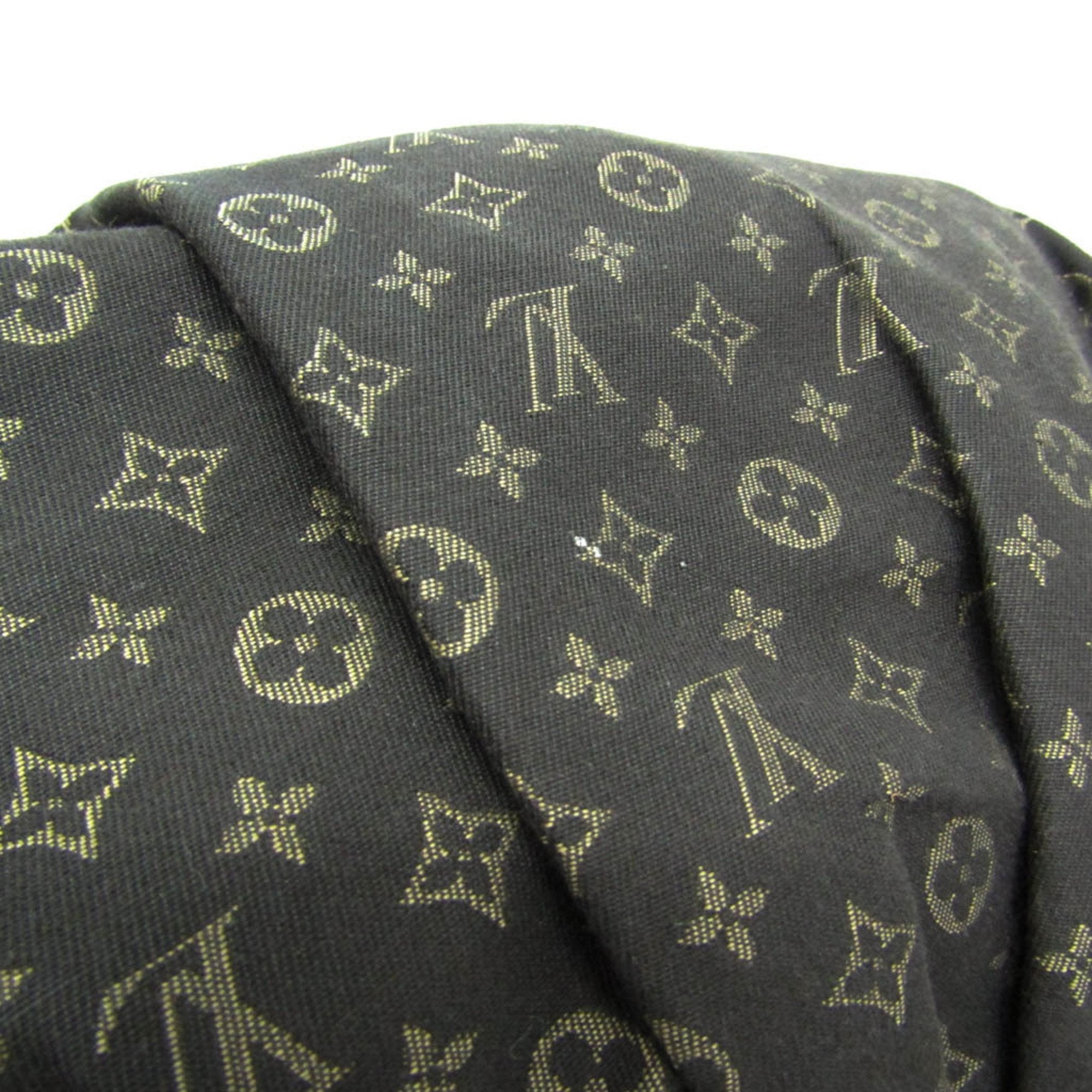 LO-LV bags 6167