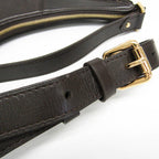 LO-LV bags 6167