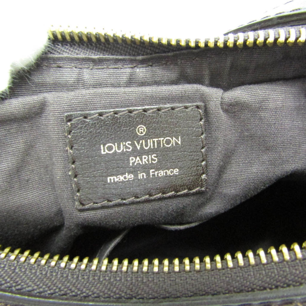 LO-LV bags 6167