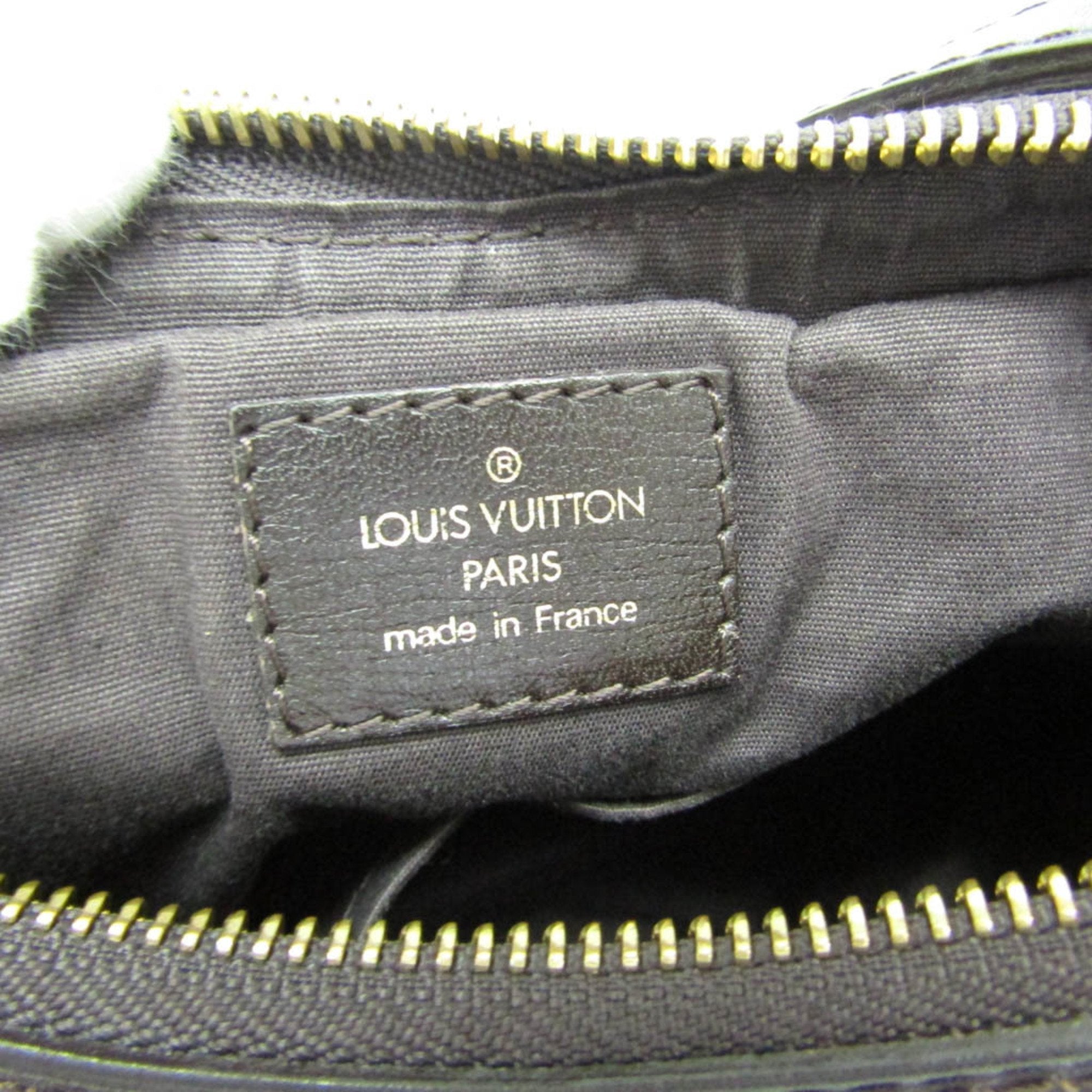 LO-LV bags 6167
