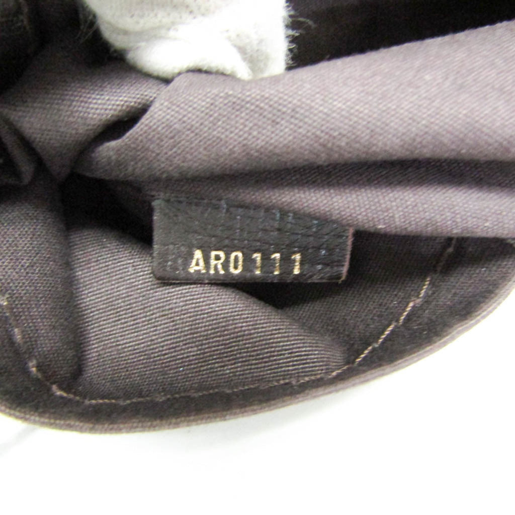 LO-LV bags 6167
