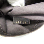 LO-LV bags 6167