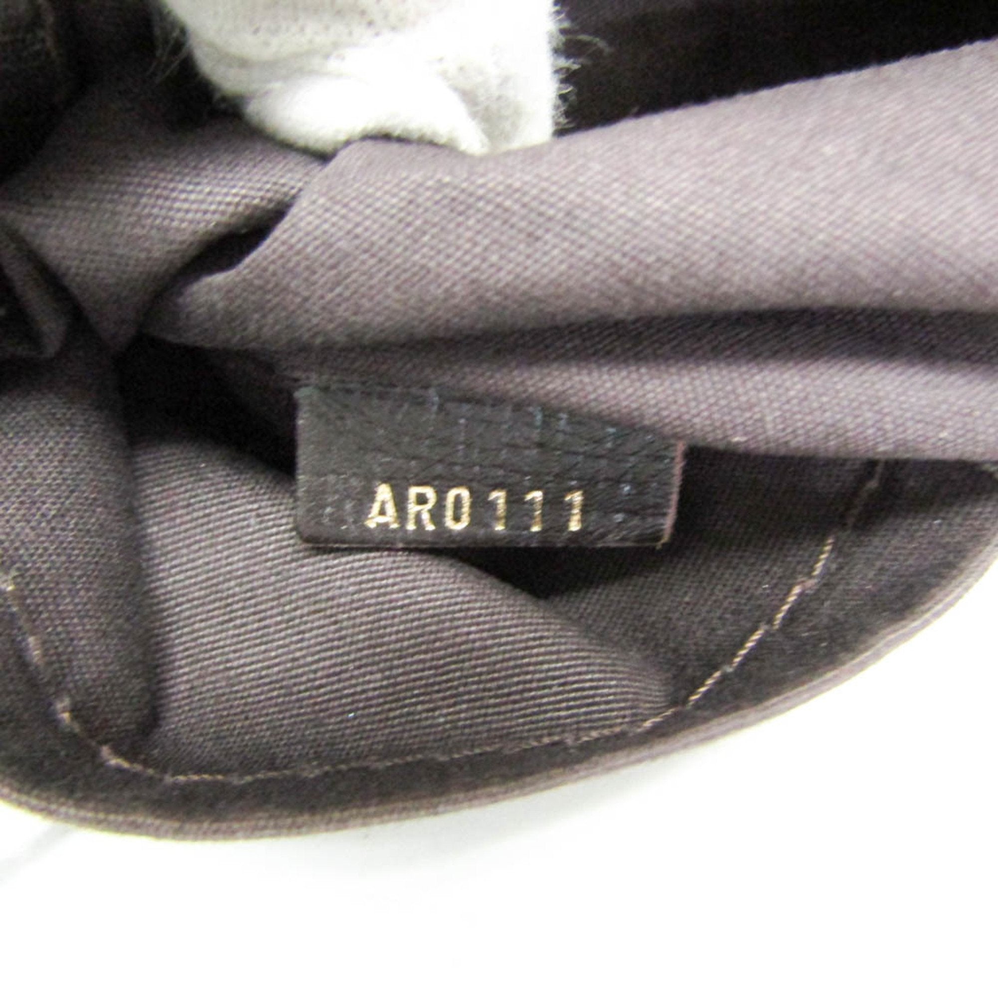 LO-LV bags 6167