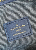 LO - LV Bags - 16430