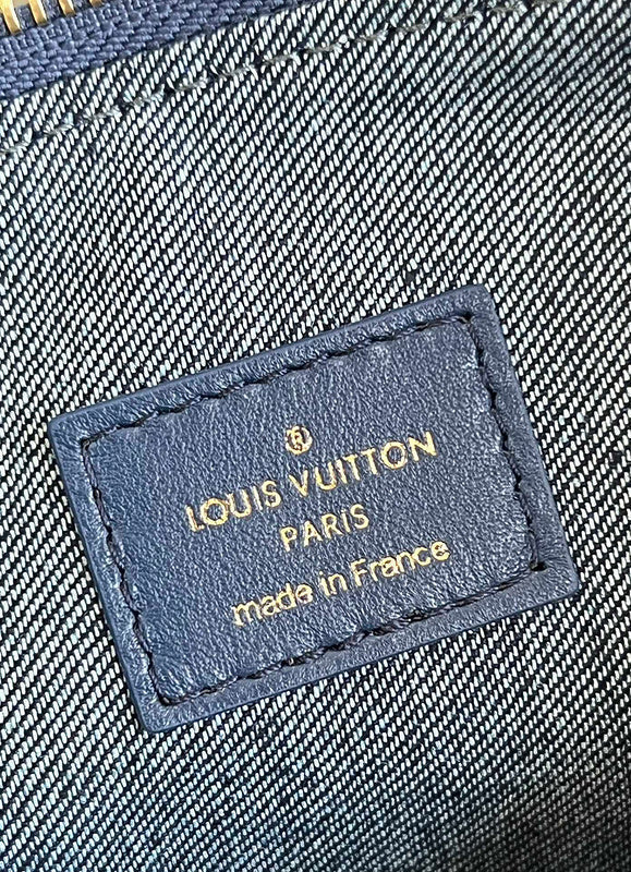 LO - LV Bags - 16430