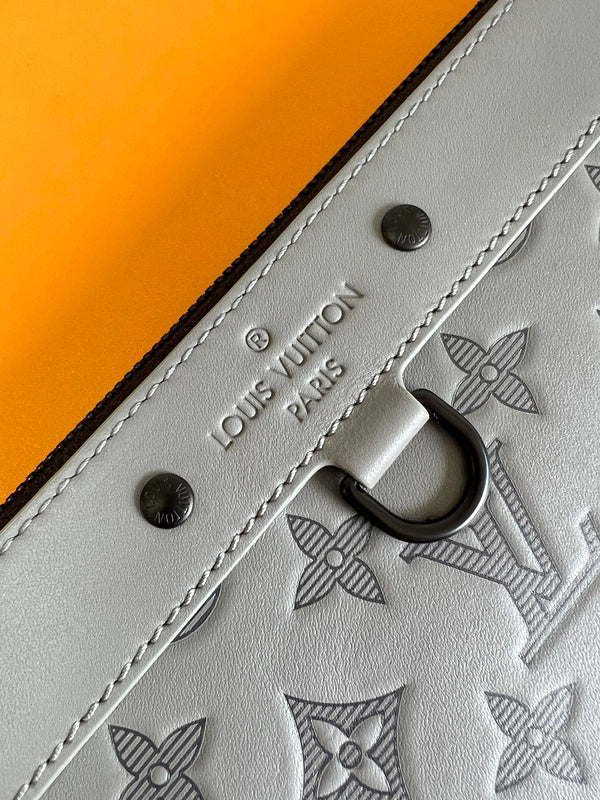 LO - LV Bags - 16693