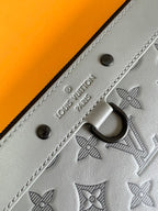 LO - LV Bags - 16693