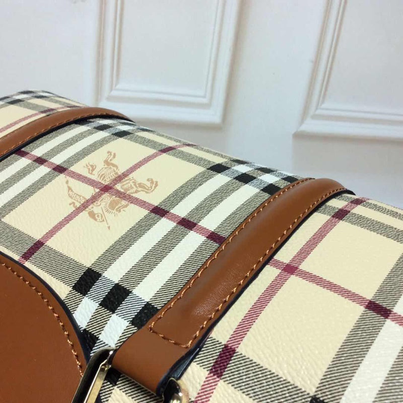 B-Berry Bags - Women Love Luxury Bags - 1015