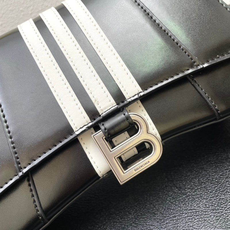 LO - BLN-CIAGA WOMEN LUXURY BAGS - 813
