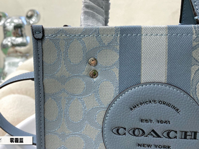 LO - CCH Bags - 084