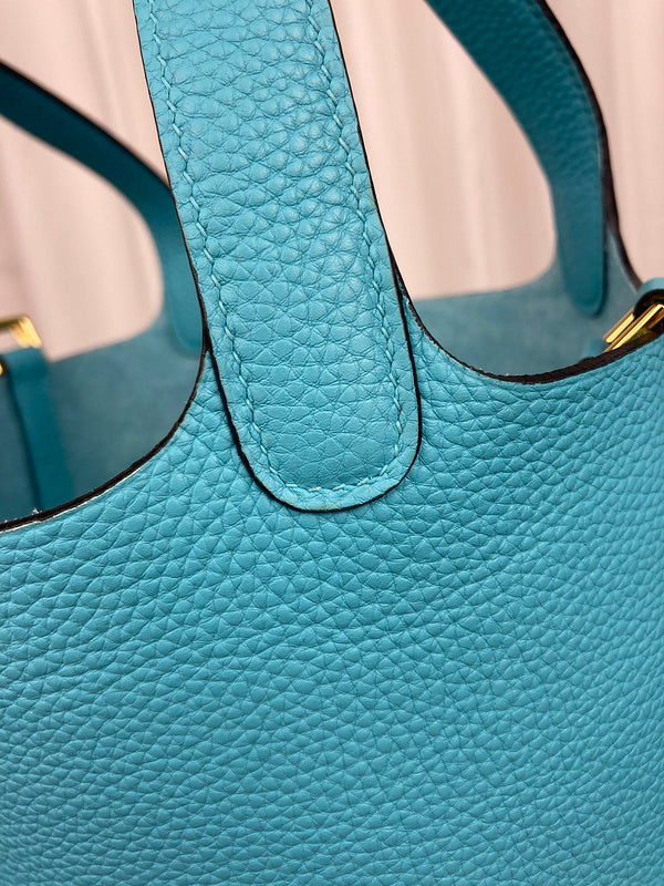Lusso Official - HERMS DESIGNER BAGS FOR WOMEN - AFFORDABLE LUXURY BAGS - 033