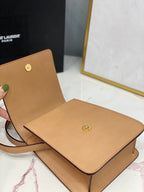 BB - YSL Bag - 2074