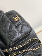 LO - LUXURY CHL BAGS - 596