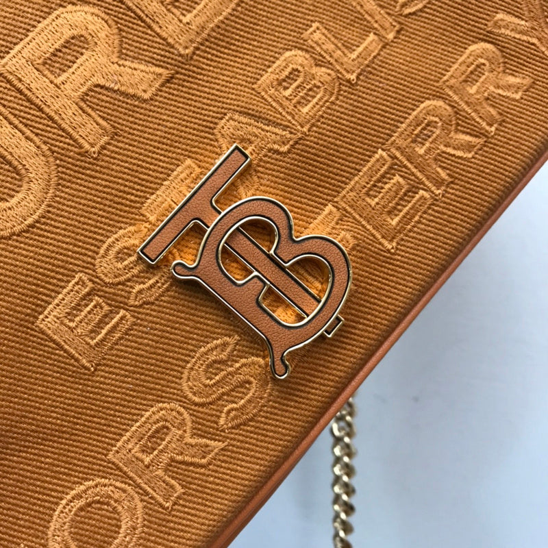 B-Berry Bags - Women Love Luxury Bags - 358