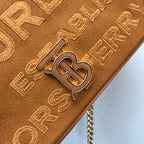 B-Berry Bags - Women Love Luxury Bags - 358