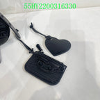 LO - BGA Bags - 1868